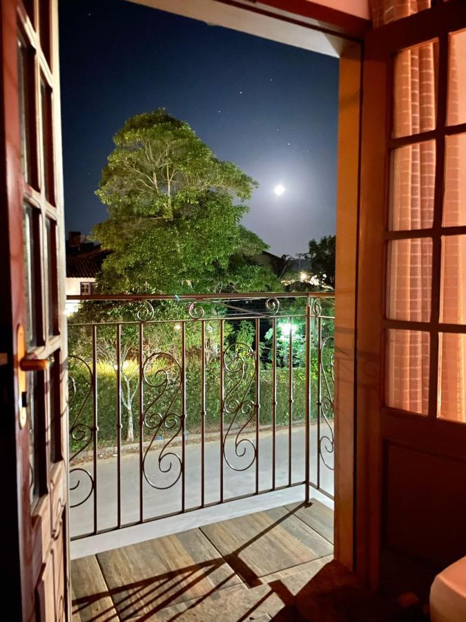 Pouso Da Paz Hotel Tiradentes Bilik gambar