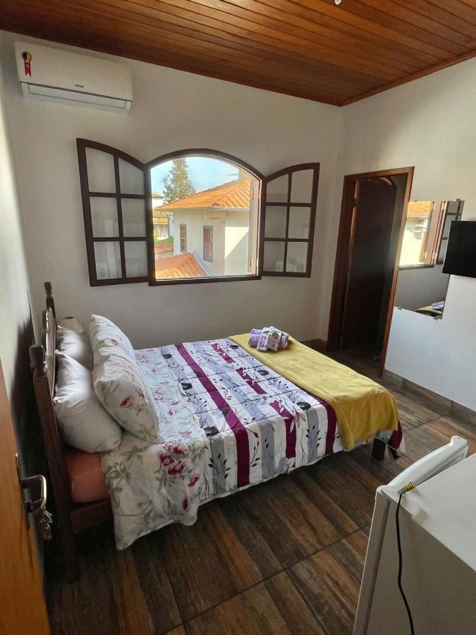 Pouso Da Paz Hotel Tiradentes Bilik gambar