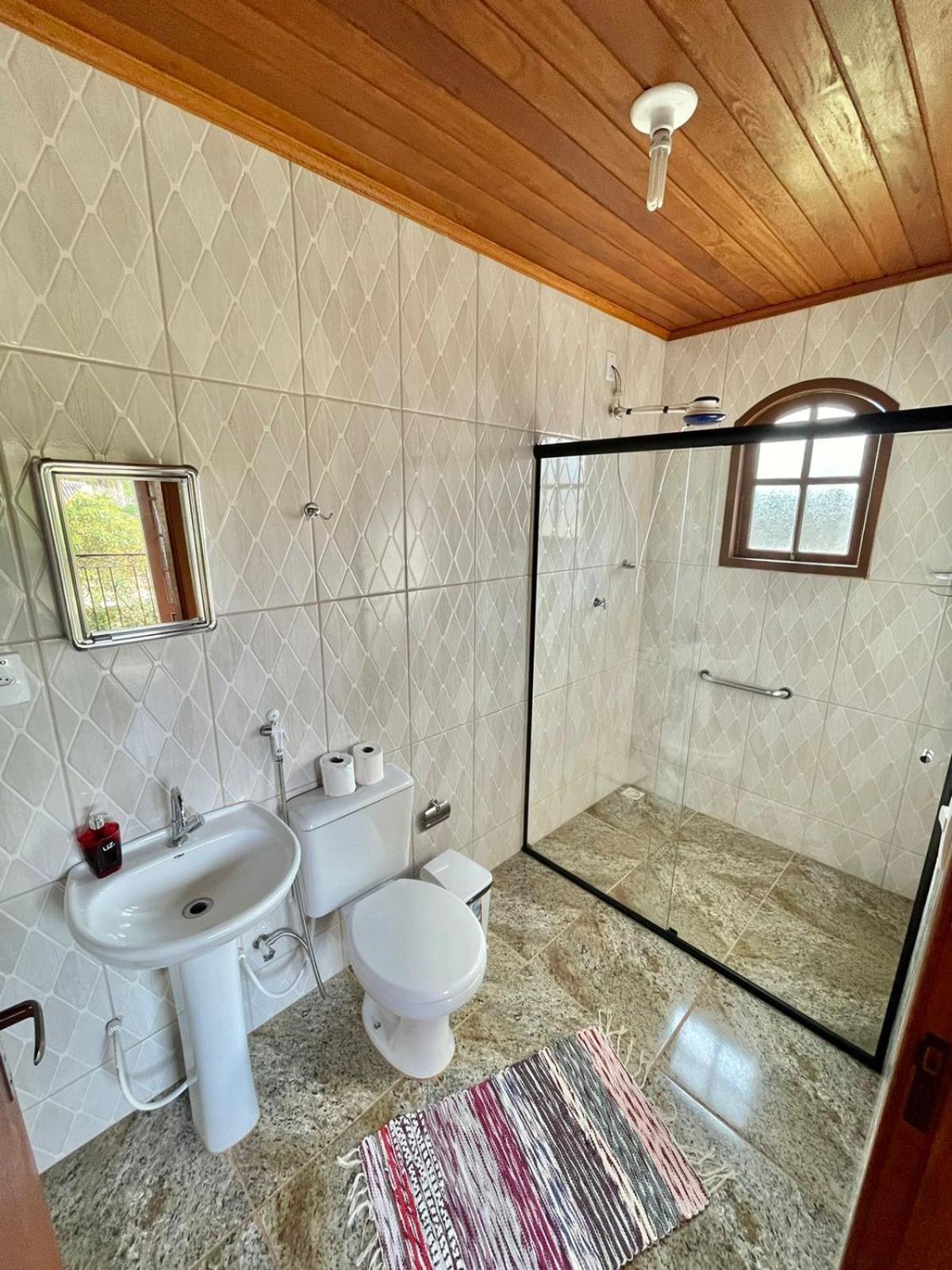 Pouso Da Paz Hotel Tiradentes Bilik gambar