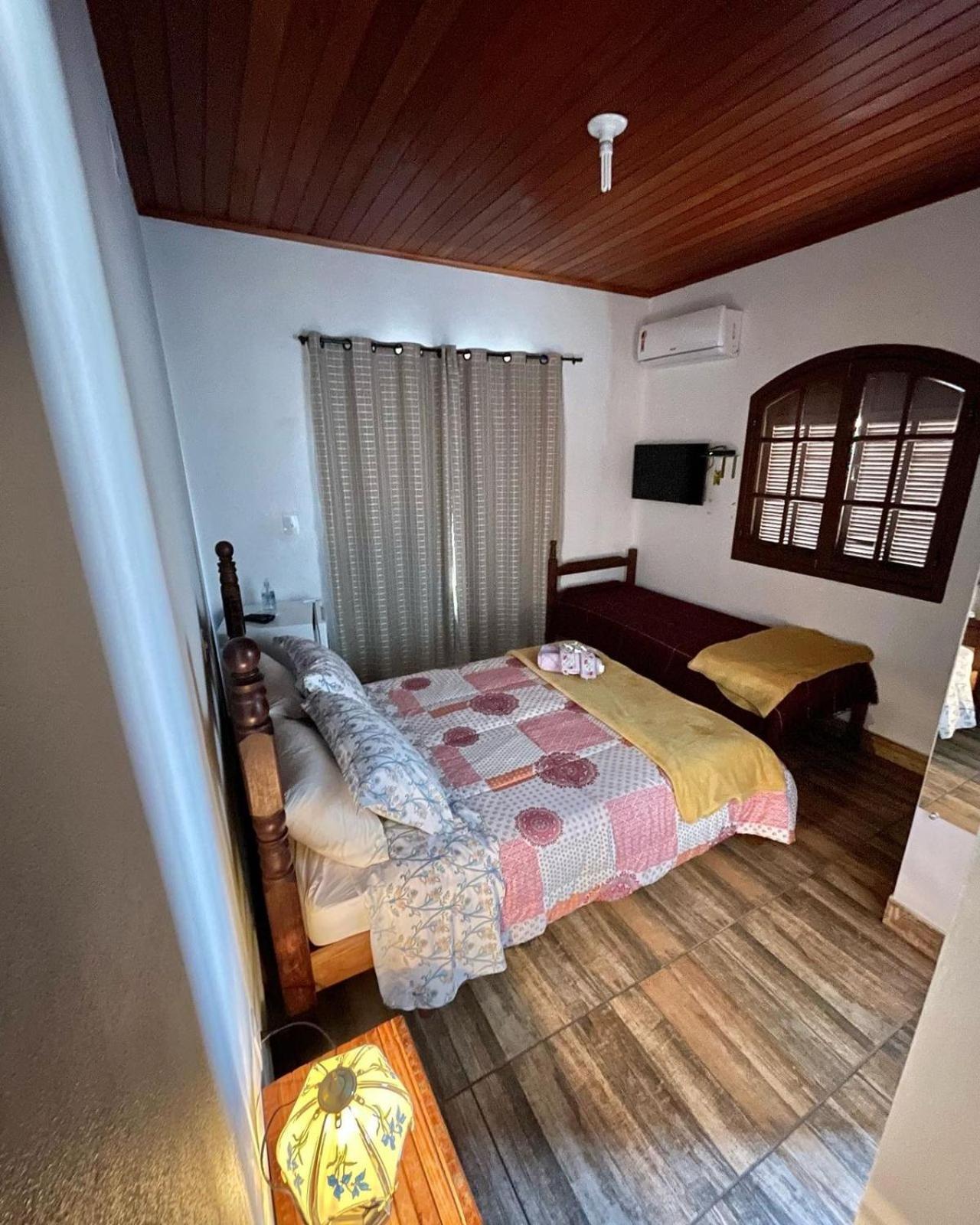 Pouso Da Paz Hotel Tiradentes Bilik gambar