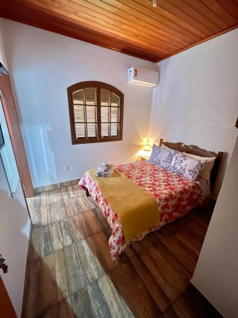Pouso Da Paz Hotel Tiradentes Bilik gambar