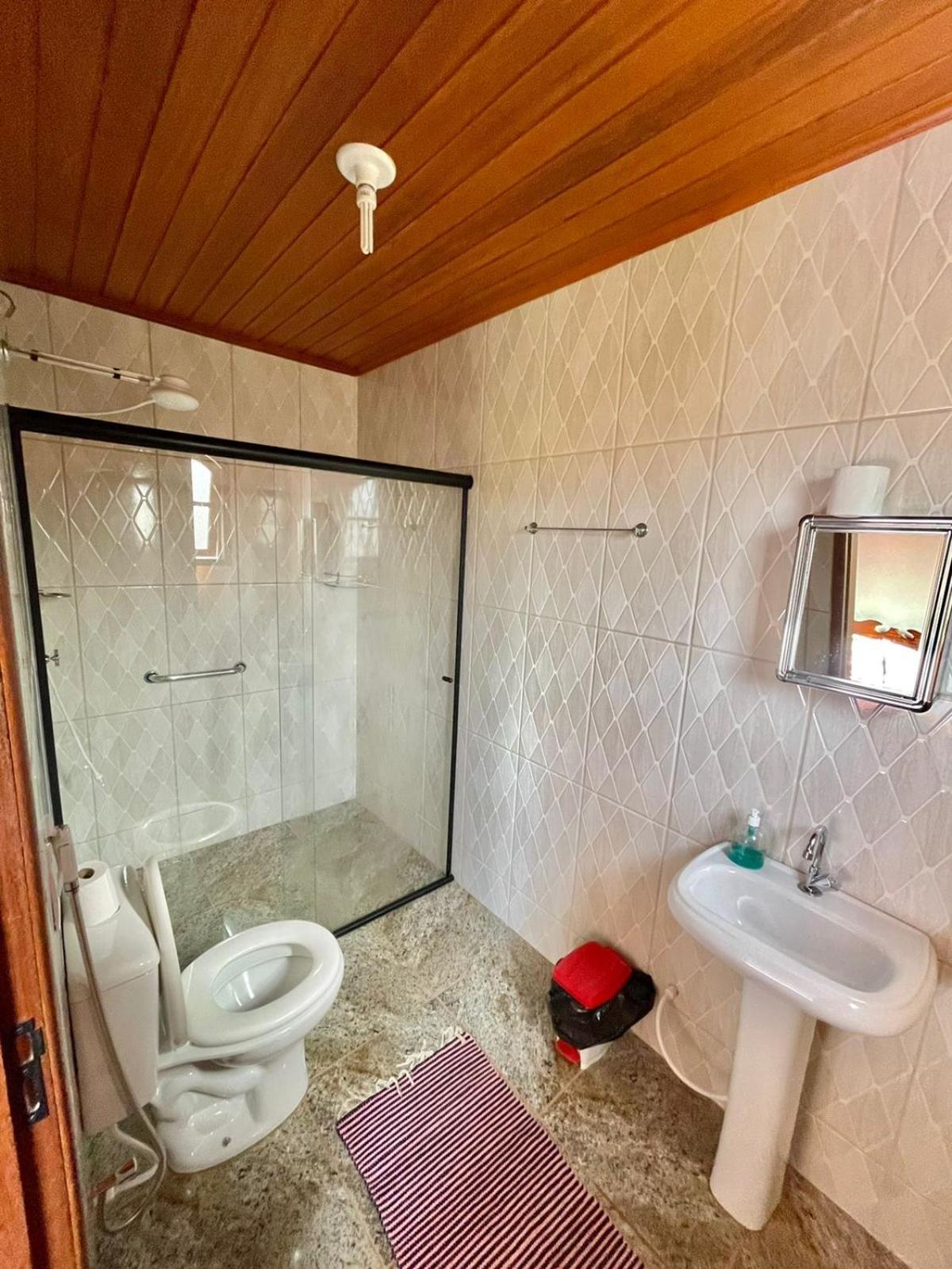 Pouso Da Paz Hotel Tiradentes Bilik gambar