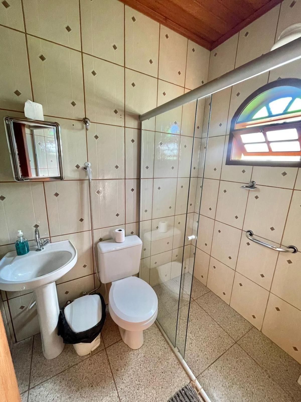 Pouso Da Paz Hotel Tiradentes Bilik gambar