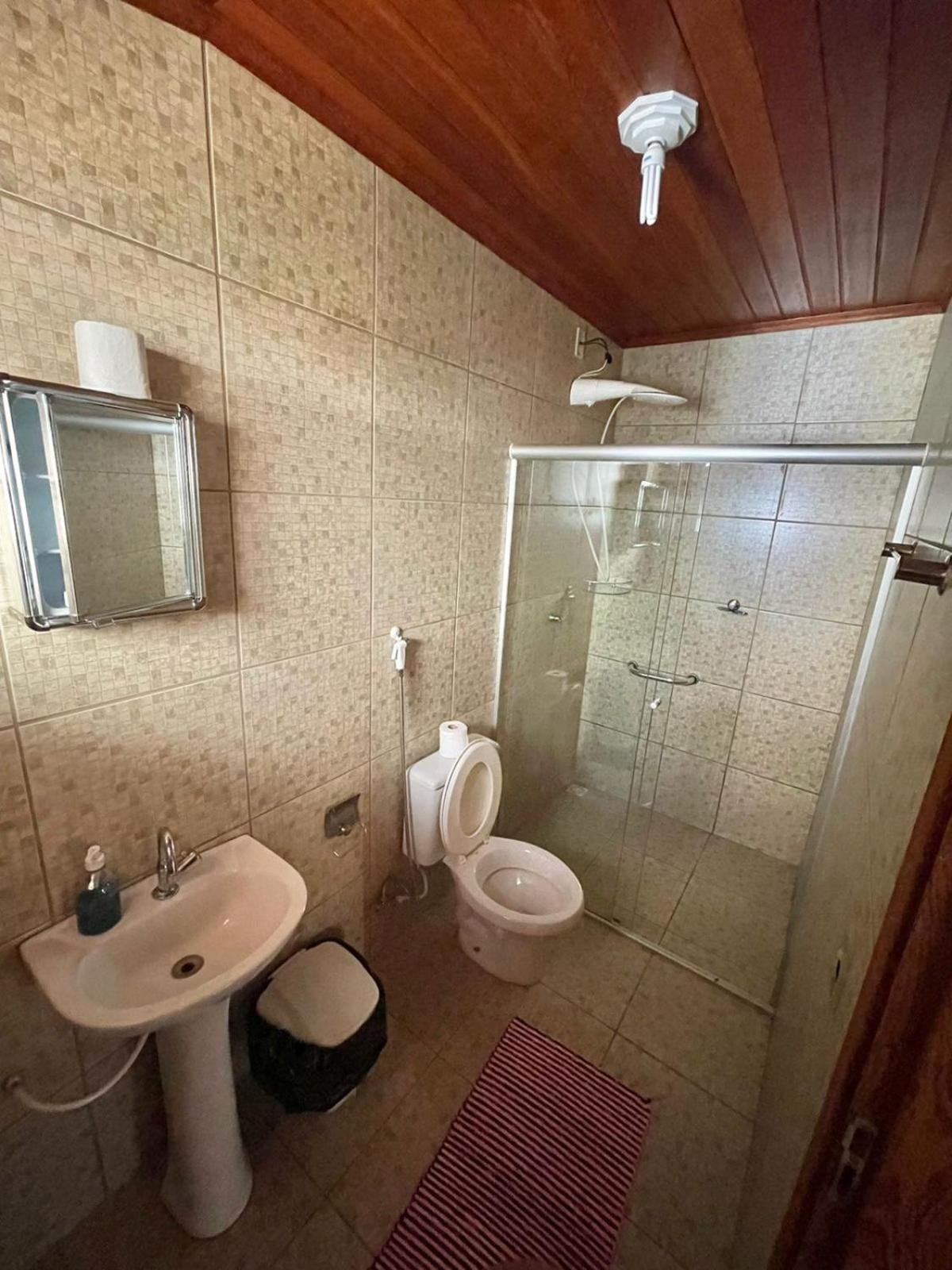 Pouso Da Paz Hotel Tiradentes Bilik gambar